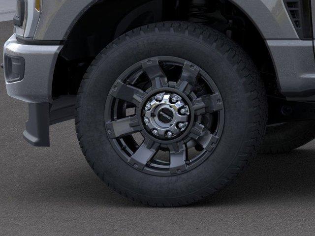 2024 Ford Super Duty F-250 SRW Vehicle Photo in Boyertown, PA 19512