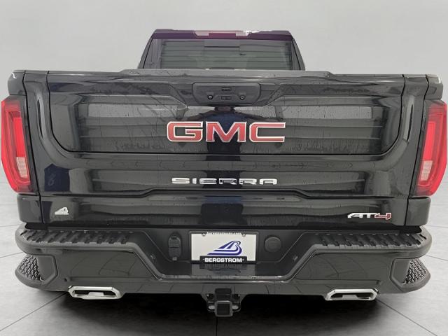 2022 GMC Sierra 1500 Vehicle Photo in NEENAH, WI 54956-2243