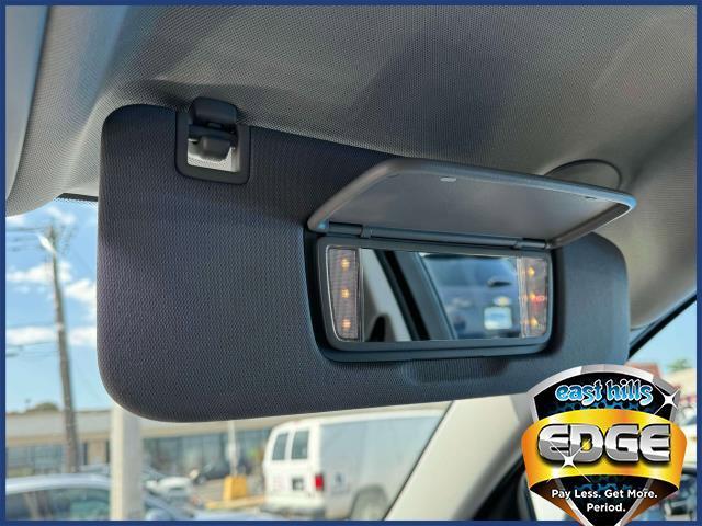 2021 Chevrolet Equinox Vehicle Photo in FREEPORT, NY 11520-3923