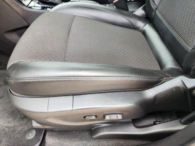 2021 Buick Encore Vehicle Photo in SUGAR LAND, TX 77478-0000