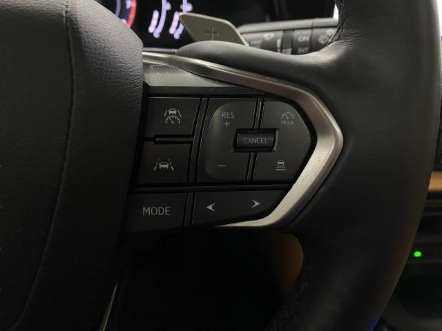 2022 Lexus NX 350 Vehicle Photo in Appleton, WI 54913