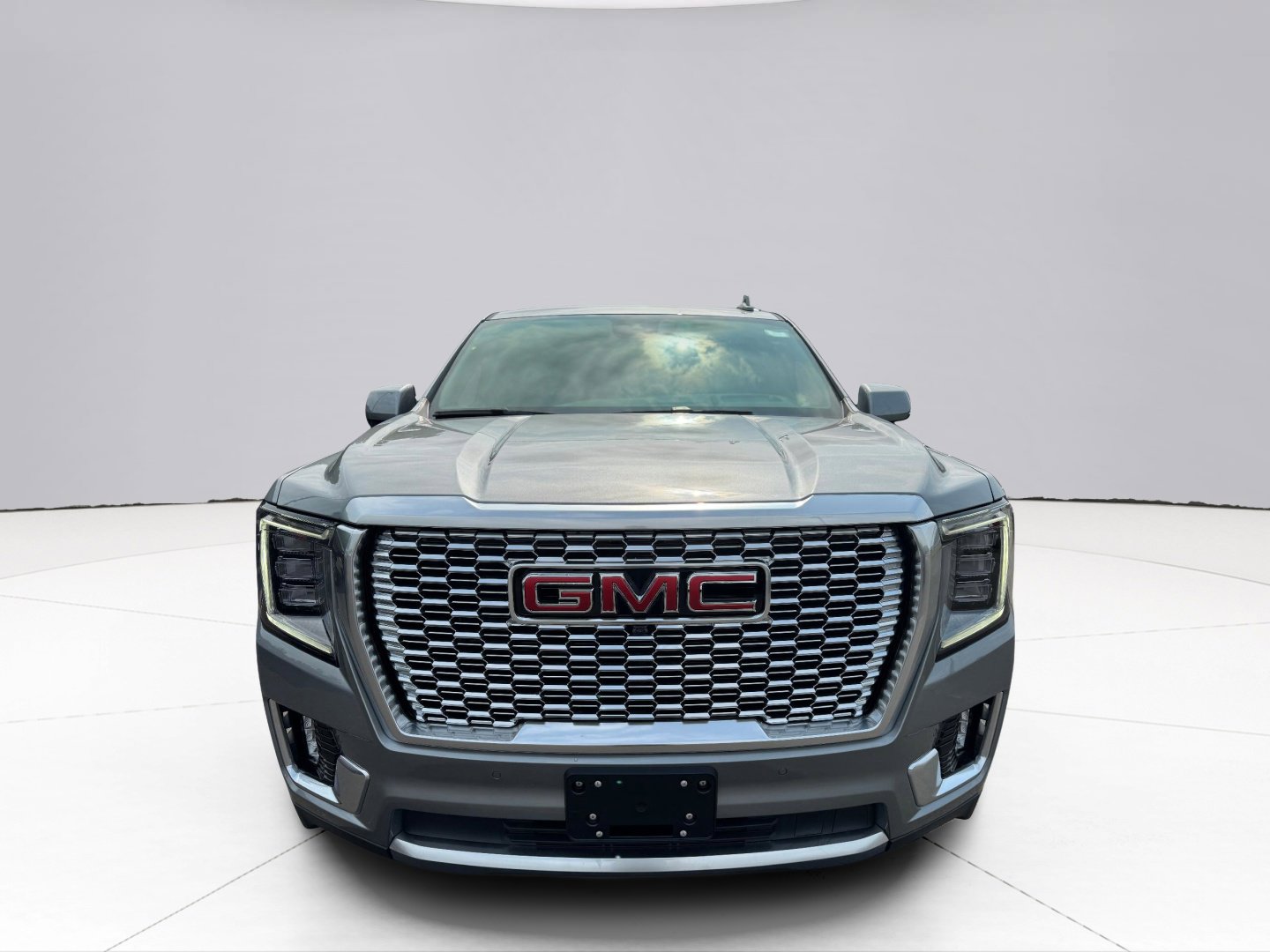 2024 GMC Yukon XL Vehicle Photo in LEOMINSTER, MA 01453-2952