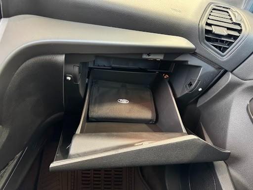 2017 Ford Escape Vehicle Photo in Green Bay, WI 54304