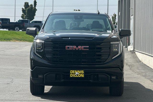 2024 GMC Sierra 1500 Vehicle Photo in BOISE, ID 83705-3761