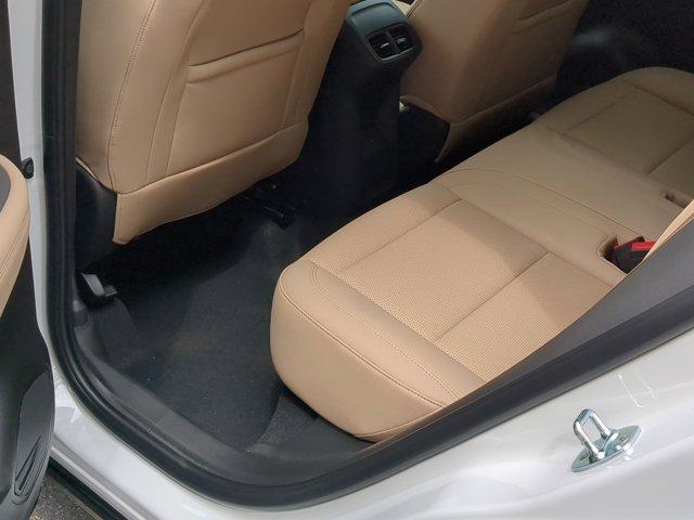 2024 Buick Envision Vehicle Photo in ALBERTVILLE, AL 35950-0246