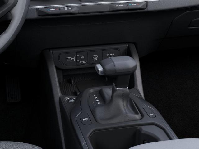 2025 Kia K4 Vehicle Photo in Appleton, WI 54914