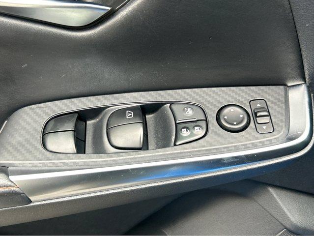 2021 Nissan Sentra Vehicle Photo in Savannah, GA 31419