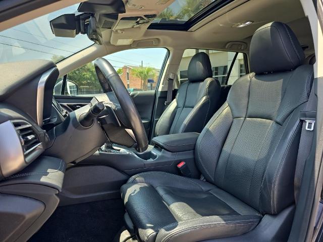 2023 Subaru Outback Vehicle Photo in LAFAYETTE, LA 70503-4541