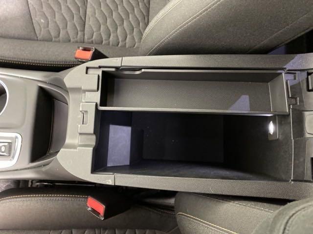 2021 Chevrolet Equinox Vehicle Photo in MEDINA, OH 44256-9001