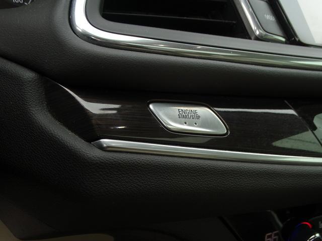 2021 Buick Enclave Vehicle Photo in BOURNE, MA 02532-3918