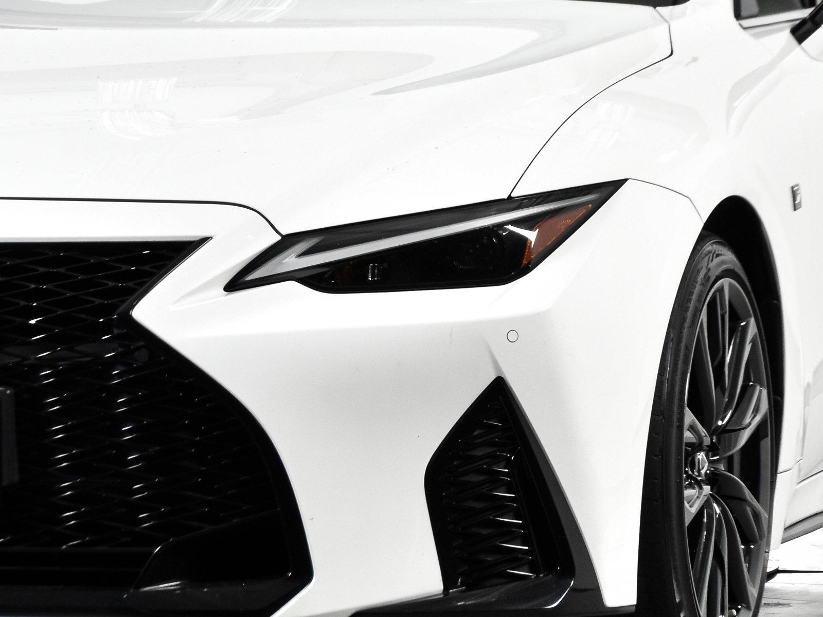 2021 Lexus IS 350 Vehicle Photo in DALLAS, TX 75235