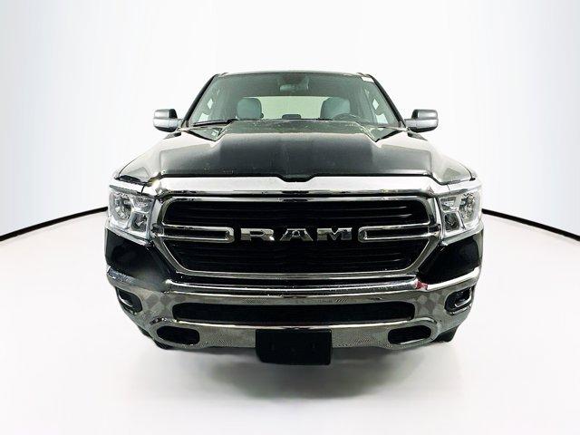 2021 Ram 1500 Vehicle Photo in Flemington, NJ 08822