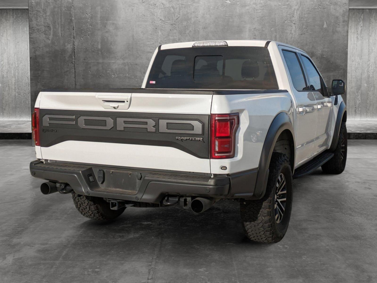 2020 Ford F-150 Vehicle Photo in Rockville, MD 20852