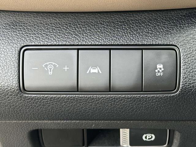 2022 Hyundai Santa Fe Vehicle Photo in SAINT JAMES, NY 11780-3219