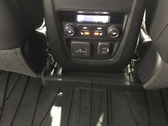 2020 Buick Enclave Vehicle Photo in GREEN BAY, WI 54303-3330