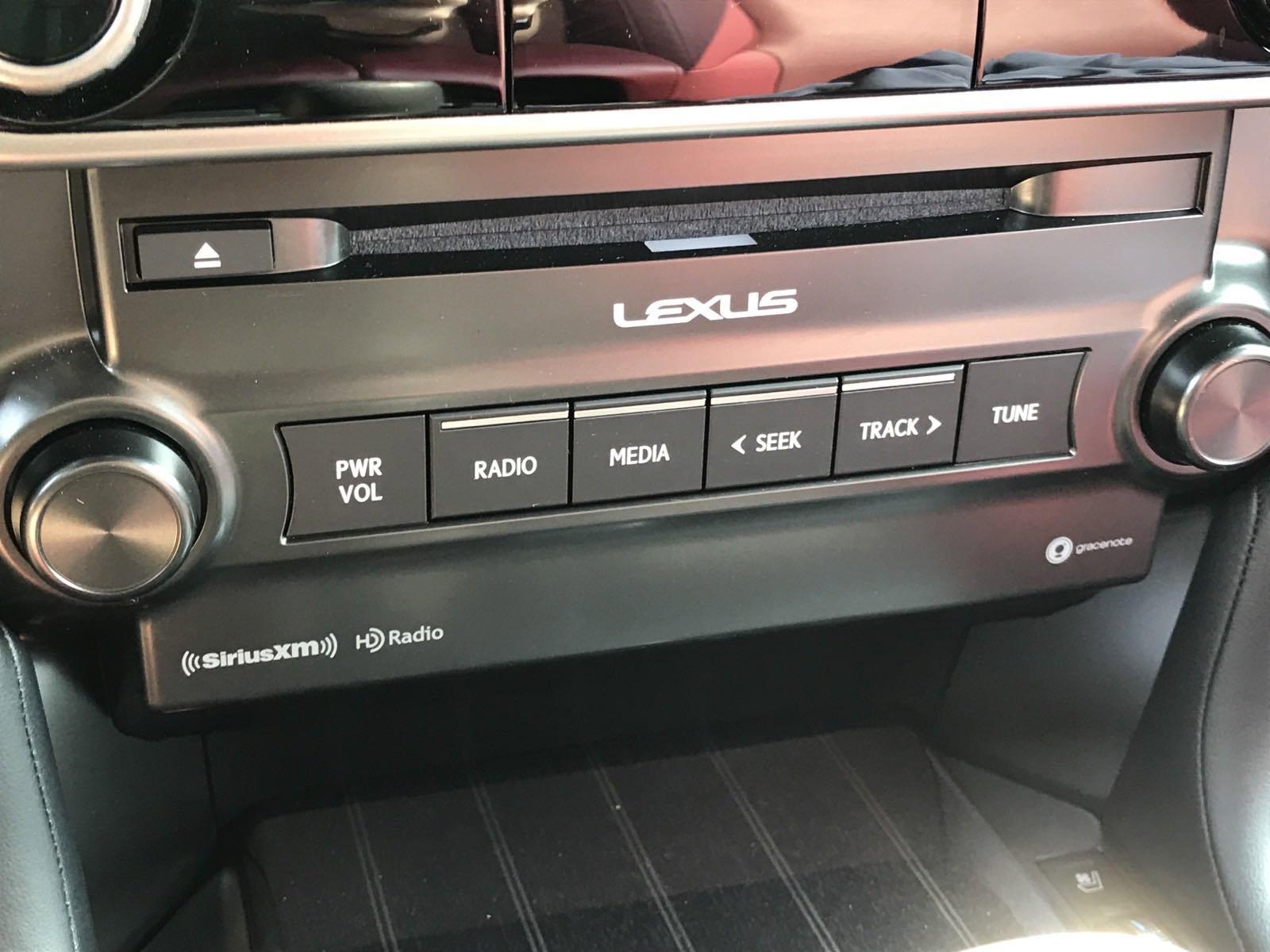 2023 Lexus GX 460 Vehicle Photo in Mechanicsburg, PA 17050