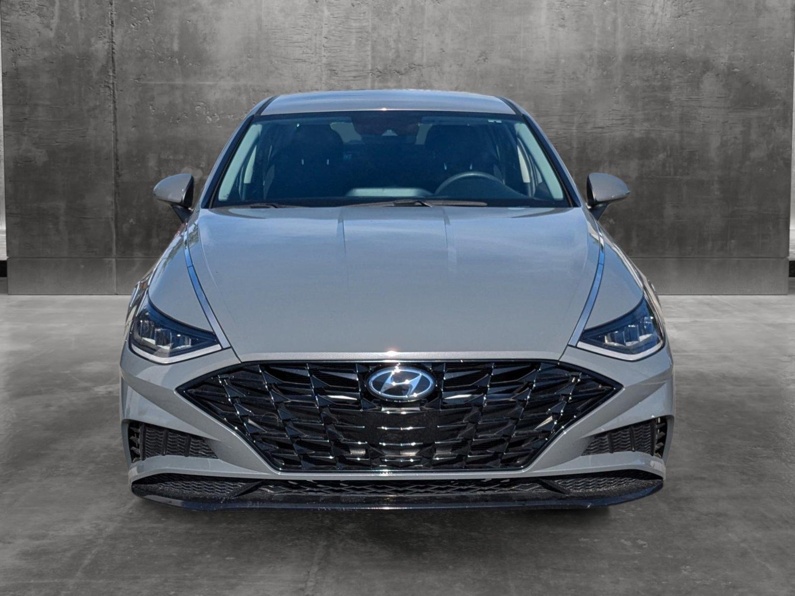 2023 Hyundai SONATA Vehicle Photo in Miami, FL 33015