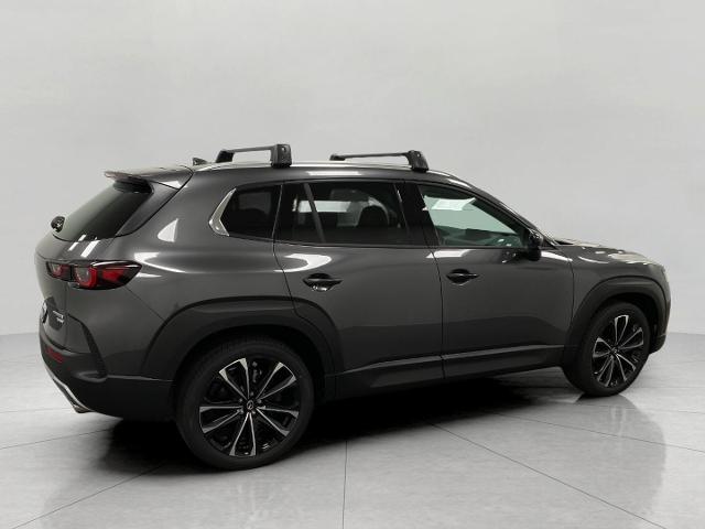 2025 Mazda CX-50 Vehicle Photo in Appleton, WI 54913