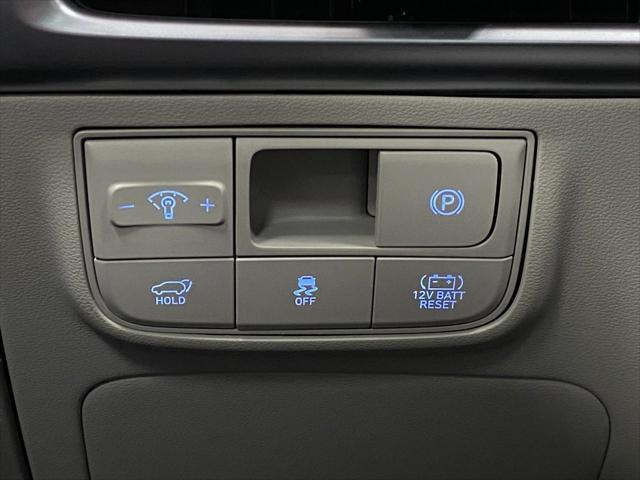 2025 Hyundai TUCSON Hybrid Vehicle Photo in Appleton, WI 54913