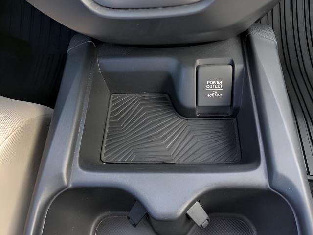 2018 Honda CR-V Vehicle Photo in Oshkosh, WI 54904