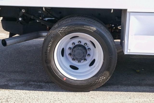 2020 Ford Super Duty F-450 DRW Vehicle Photo in VENTURA, CA 93003-8585