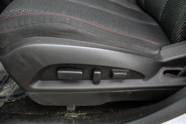 2016 Chevrolet Equinox Vehicle Photo in MILES CITY, MT 59301-5791