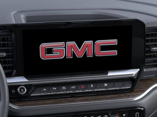 2023 GMC Sierra 1500 Vehicle Photo in LAS VEGAS, NV 89146-3033