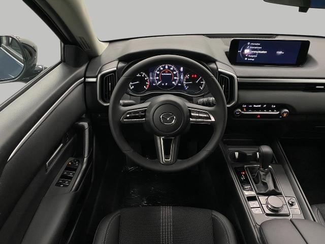 2024 Mazda CX-50 Vehicle Photo in Appleton, WI 54913