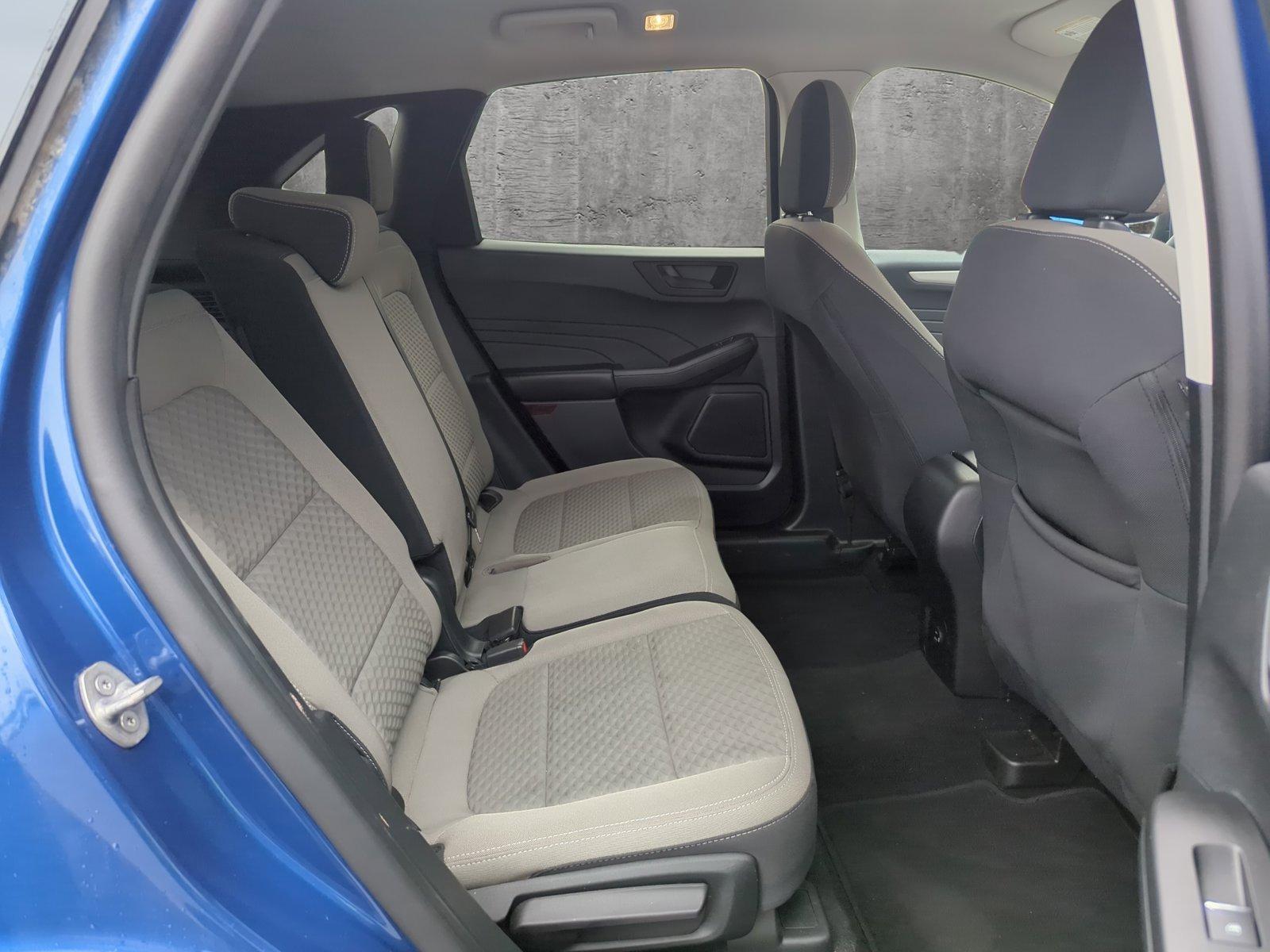 2022 Ford Escape Vehicle Photo in Memphis, TN 38128