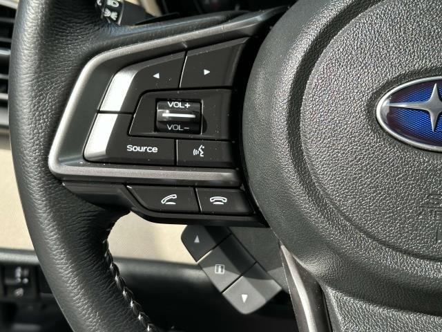 2022 Subaru Legacy Vehicle Photo in SAINT JAMES, NY 11780-3219