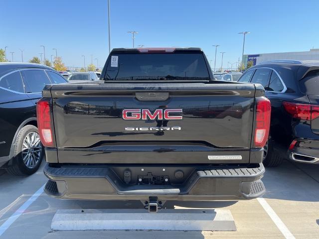 2020 GMC Sierra 1500 Vehicle Photo in Grapevine, TX 76051