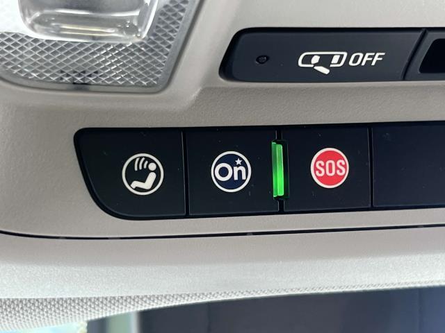 2021 Chevrolet Equinox Vehicle Photo in DOUGLASTON, NY 11362-1062