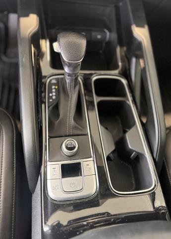 2021 Kia Telluride Vehicle Photo in DELRAY BEACH, FL 33483-3294