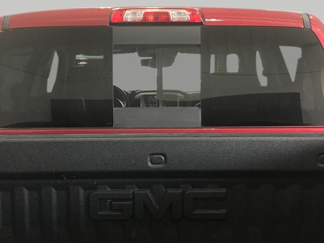 2018 GMC Sierra 1500 Vehicle Photo in GREEN BAY, WI 54303-3330