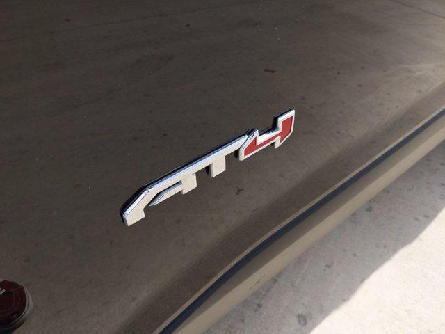 2020 GMC Acadia Vehicle Photo in SELMA, TX 78154-1459