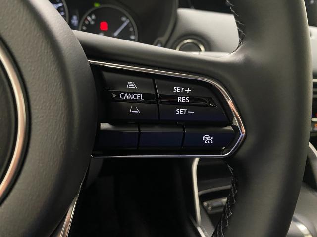 2024 Mazda CX-90 Vehicle Photo in Appleton, WI 54913