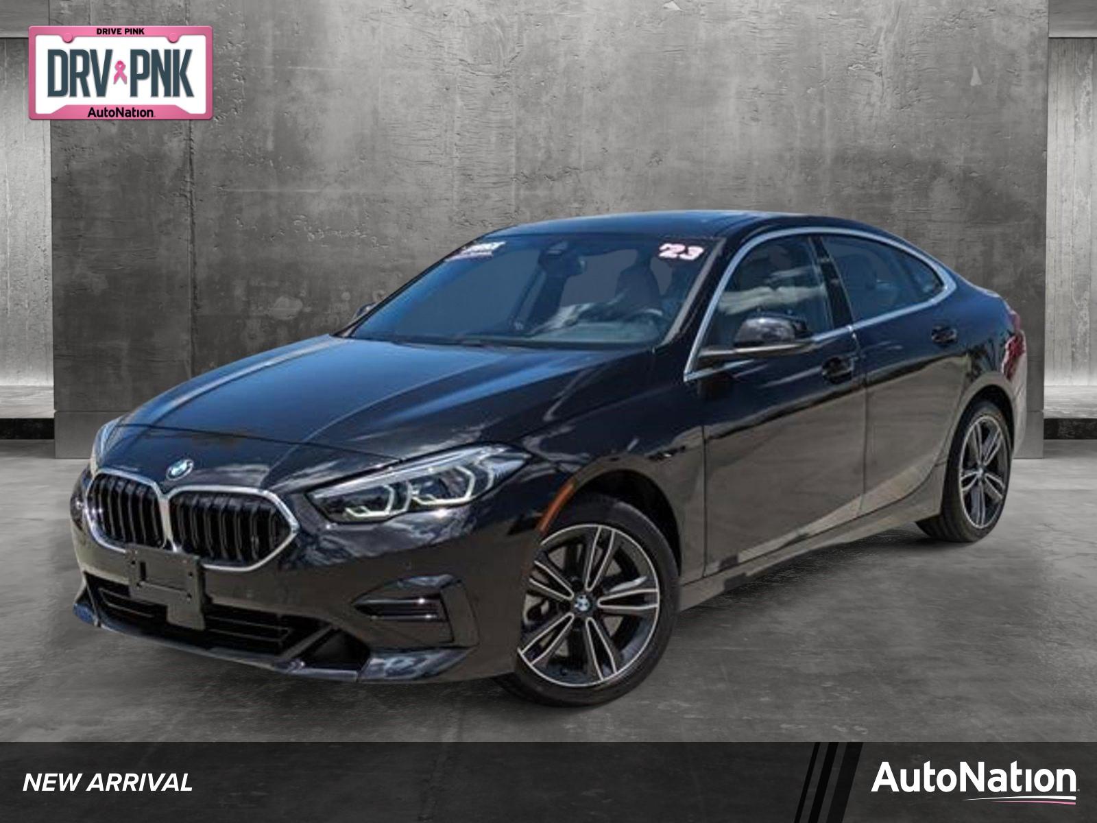 2023 BMW 228i Vehicle Photo in Clearwater, FL 33765