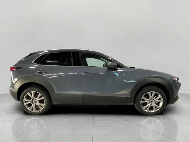 2021 Mazda CX-30 Vehicle Photo in Green Bay, WI 54304