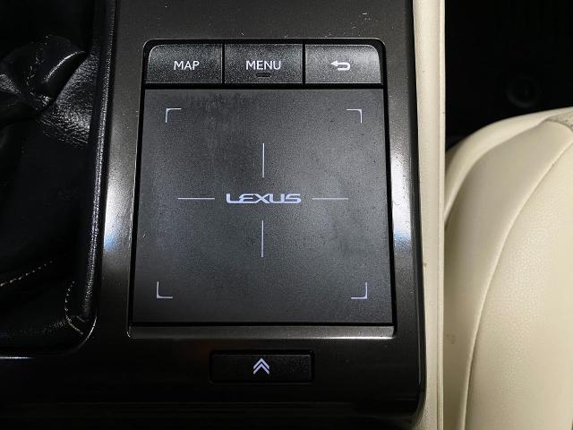 2022 Lexus GX 460 Vehicle Photo in Appleton, WI 54913