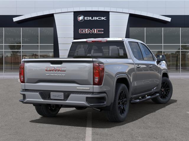 2023 GMC Sierra 1500 Vehicle Photo in MEMPHIS, TN 38115-1503