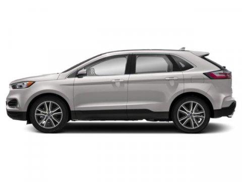 2020 Ford Edge Vehicle Photo in BRUNSWICK, GA 31525-1881