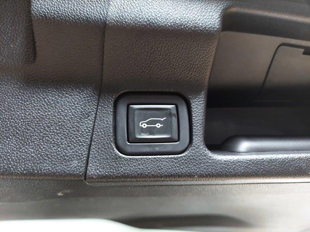 2021 GMC Acadia Vehicle Photo in SAUK CITY, WI 53583-1301