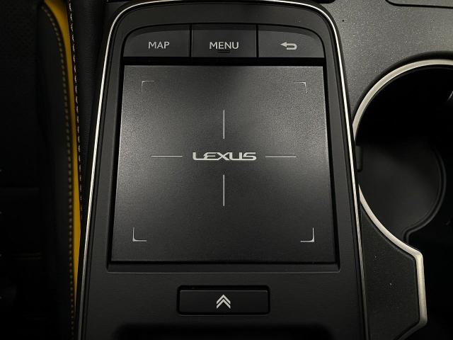 2024 Lexus RC 350 Vehicle Photo in Appleton, WI 54913