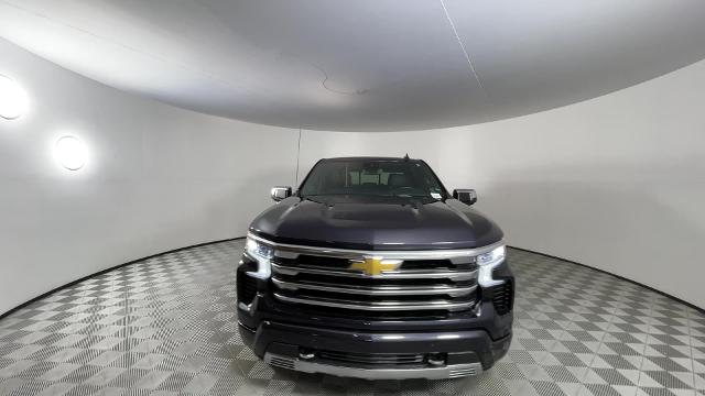 2023 Chevrolet Silverado 1500 Vehicle Photo in GILBERT, AZ 85297-0402