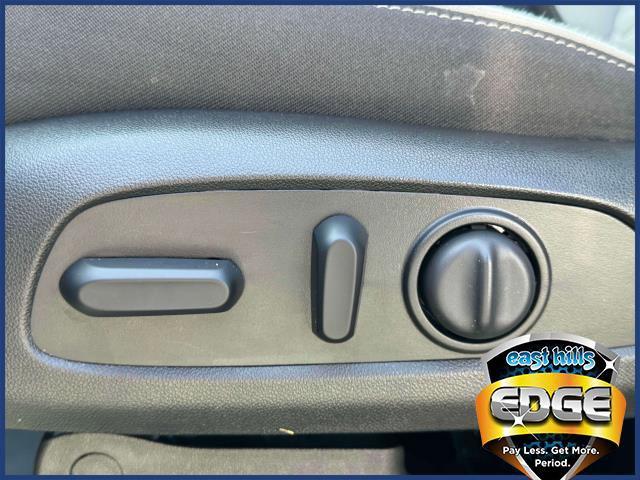 2021 Chevrolet Equinox Vehicle Photo in FREEPORT, NY 11520-3923