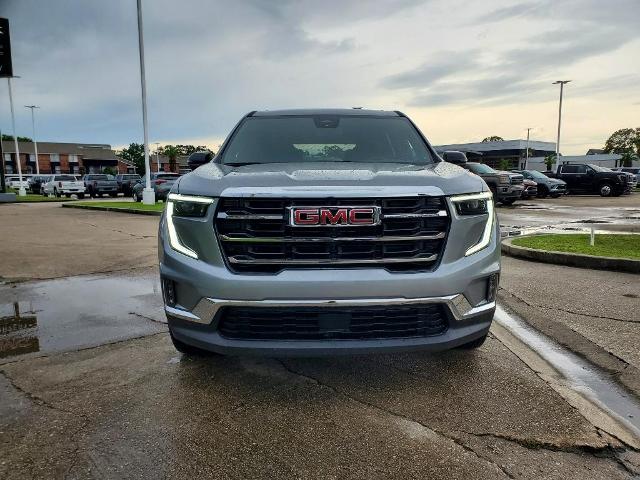 2024 GMC Acadia Vehicle Photo in LAFAYETTE, LA 70503-4541