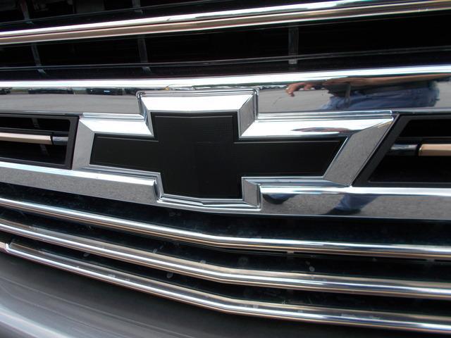 2021 Chevrolet Silverado 1500 Vehicle Photo in LOWELL, MA 01852-4336