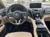 2024 Acura RDX Vehicle Photo in Grapevine, TX 76051