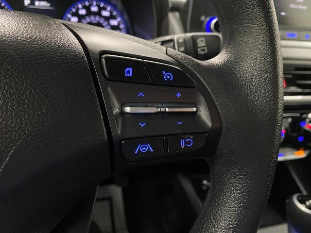 2023 Hyundai KONA Vehicle Photo in Appleton, WI 54913