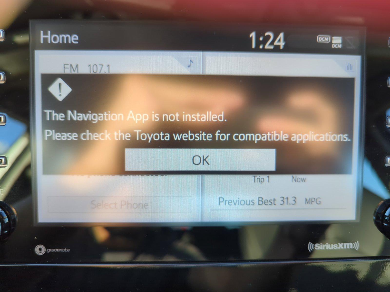 2023 Toyota Camry Vehicle Photo in MEMPHIS, TN 38115-1503